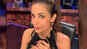 Malaika Arora says she taught Beyonce dance moves for Isha Ambani- Anand Piramal pre-wedding bash