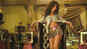 'Zero' song 'Husn Parcham': Katrina Kaif will set your heart racing with her sizzling moves