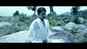Bayangaramana Aalu - Official Trailer
