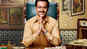 'Cheat India' trailer out: Emraan Hashmi is a scamster