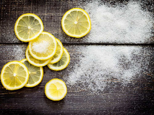 5 ways to REMOVE unwanted body hair | The Times of India 5 ways to REMOVE unwanted body hair | The Times of India