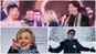 Watch: Hillary Clinton shakes a leg with Shah Rukh Khan at Isha Ambani's pre-wedding bash