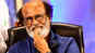 Wishes pour in for Rajinikanth on 68th birthday