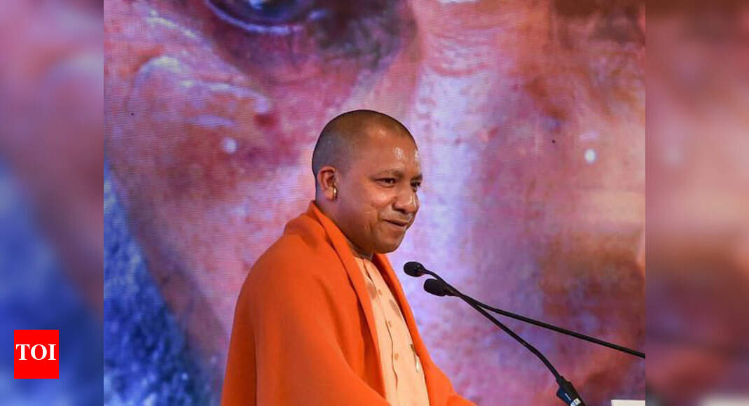Akhilesh Yadav asks Yogi Adityanath to also 'reveal' caste of other ...