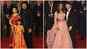 Aishwarya Rai to Priyanka Chopra: Celebs at Isha Ambani-Anand Piramal wedding