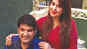 Guests arrive for Kapil Sharma-Ginni Chatrath's wedding