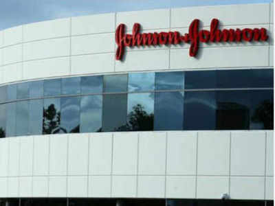 Johnson and Johnson goes to high court against payouts, gets no relief ...