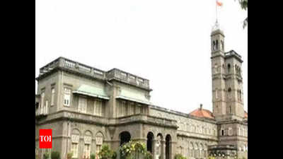 Indian History Congress cries foul as Pune varsity ‘postpones’ meet indefinitely