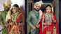 Kapil Sharma ties the knot with Ginni Chatrath