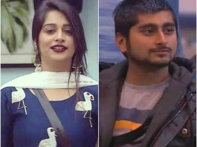 Bigg Boss 12 December 13 Preview: Contestants get upset with Dipika Kakar and Deepak Thakur