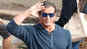 Sylvester Stallone tops Google's global top actor trending list