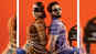 IMDb says Ayushmann Khurrana starrer 'AndhaDhun' becomes top Indian movie of 2018