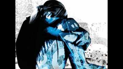 Bengaluru: Man molests minor daughter under guise of sex education