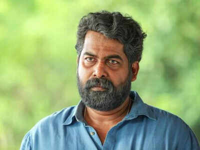 'Joseph' music director and team celebrate success of the film
