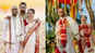 Raghu Ram of 'Roadies' fame ties the knot with girlfriend Natalie Di Luccio