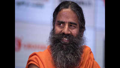 HC vacates stay on Ramdev’s dream project in Karauli district
