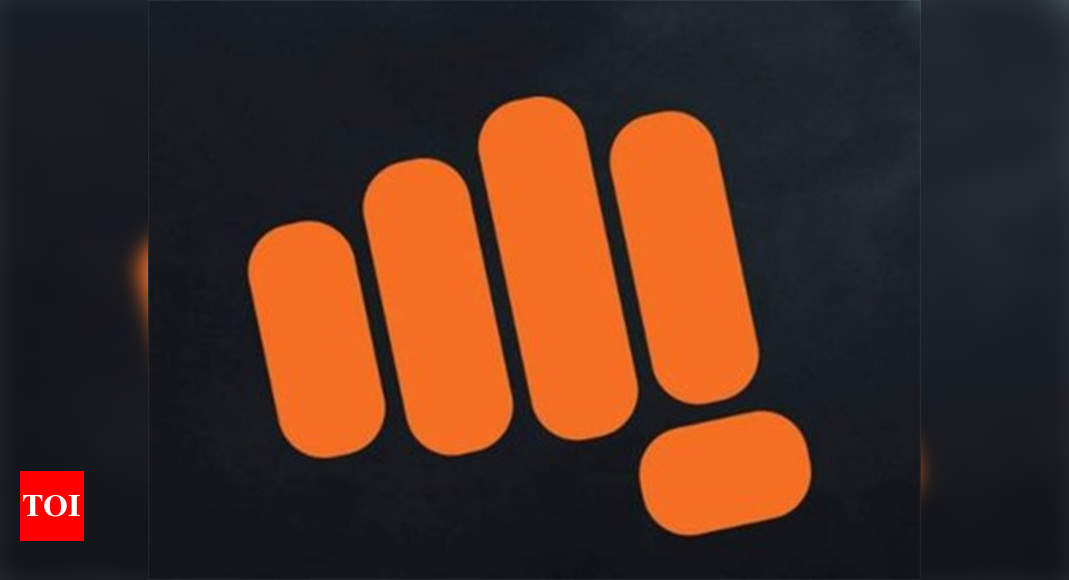Micromax: Micromax to launch its first notch screen ...