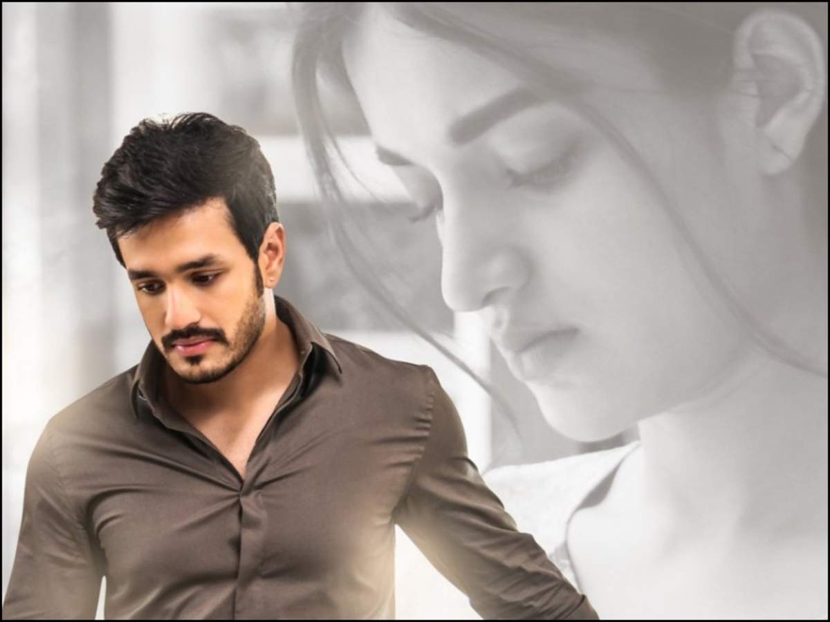 mr.majnu movie