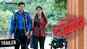 Thulam - Official Trailer