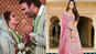 Isha Ambani and Anand Piramal's multi-million dollar wedding