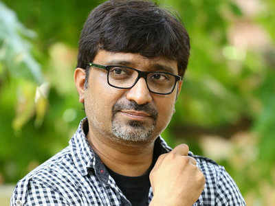 Filmmaker Mohan Indraganti says he's tired of his films being labelled