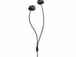 Beyerdynamic launches Beat BYRD in-ear headphones