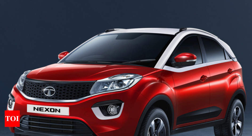 tata-motors-to-hike-passenger-vehicle-prices-by-up-to-rs-40-000-from