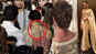 At Isha Ambani-Anand Piramal wedding, Deepika Padukone's 'RK' tattoo reappears