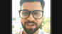 Vikee Shah is excited about 'Lapet' and 'Short Circuit'