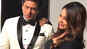 Shah Rukh Khan reveals that he had to rehearse for his performance with wife Gauri Khan