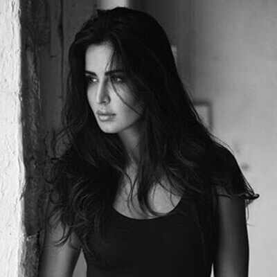 Katrina Kaif undefined Movie News - Times of India