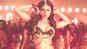 'KGF' song 'Gali Gali': Mouni Roy's sizzling moves will leave you mesmerised