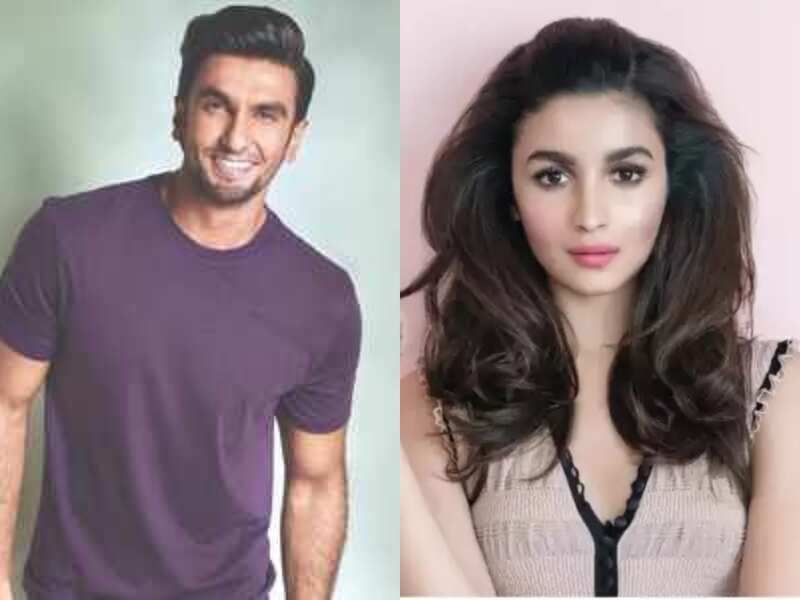 gully boy world television premiere