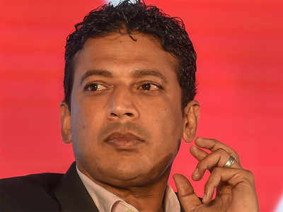 India need top-50 women's singles player to have big WTA event: Bhupathi