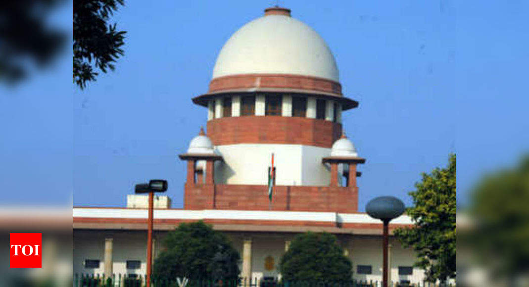 sc-asks-centre-to-increase-pension-amount-for-senior-citizens-set-up