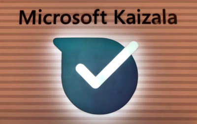 Microsoft Kaizala chat app gets voice, video call, web browser support and more