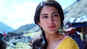 Sara Ali Khan reveals how Amrita Singh and Saif Ali Khan reacted after watching ‘Kedarnath’