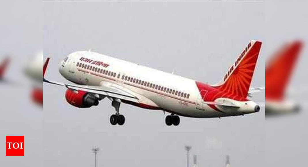 97 Top Best Writers Air India Defence Quota Online Booking 