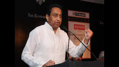 RaGa picks Kamal; dawn of new era, says CM-in-waiting