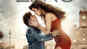 Katrina Kaif gives an epic reply on being asked about kissing Shah Rukh Khan on screen