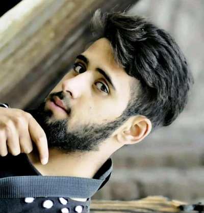 Teenage terrorist killed in Sunday encounter had cameo in 'Haider' | India  News - Times of India