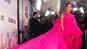Jennifer Lopez turns heads with her look at 'Second Act' premiere