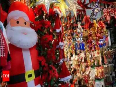 Christmas is peak time for heart attacks: Study