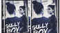 Ranveer Singh, Alia Bhatt starrer 'Gully Boy' to be screened at Berlin International Film Festival