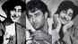 Remembering the best of Raj Kapoor on his birth anniversary 