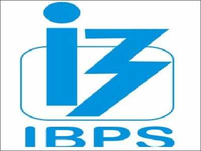 IBPS SO prelims 2018 Admit Card now available on ibps.in; check direct download link here