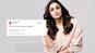 Here's how Alia Bhatt reacted when a fan addressed her as 'Alia Kapoor'