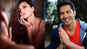 Varun Dhawan addresses Sonakshi Sinha as 'Bhabhi'