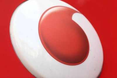 Vodafone rolls out new 1GB data per day plan, here's how much it will cost you