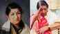Lata Mangeshkar quashes rumours about ill health, I am fine, she tweets